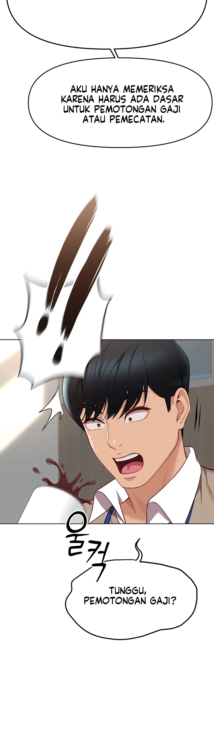 Common Sense Manipulation Program - Page 58